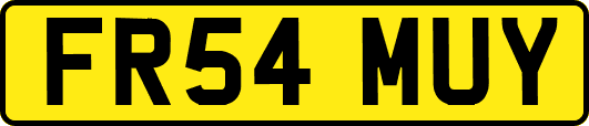 FR54MUY