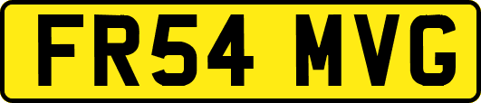 FR54MVG