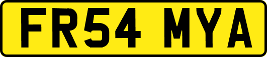 FR54MYA
