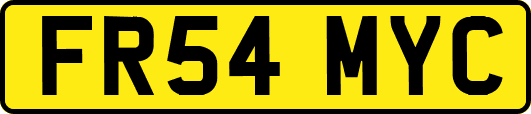 FR54MYC