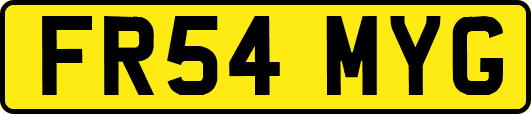 FR54MYG