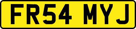 FR54MYJ