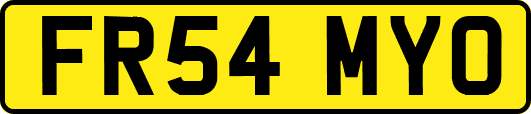 FR54MYO