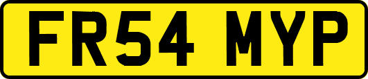 FR54MYP