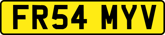 FR54MYV