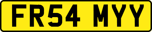 FR54MYY