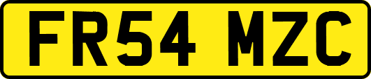 FR54MZC