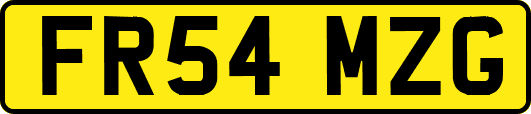 FR54MZG