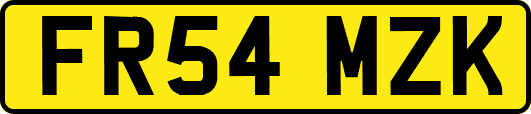 FR54MZK