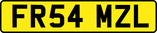 FR54MZL