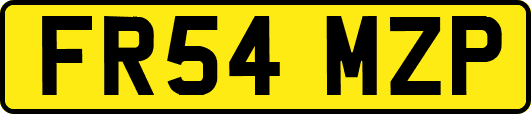 FR54MZP