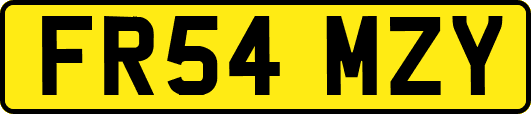 FR54MZY