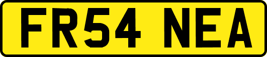 FR54NEA