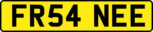 FR54NEE