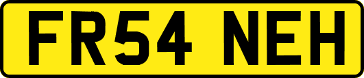 FR54NEH