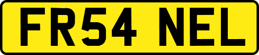 FR54NEL