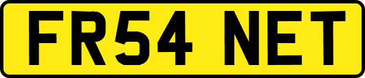FR54NET