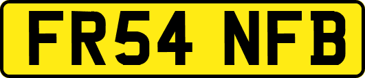 FR54NFB