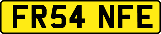 FR54NFE