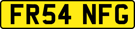 FR54NFG
