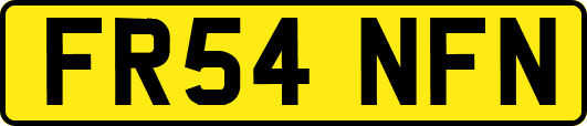 FR54NFN