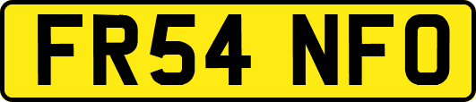 FR54NFO