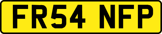 FR54NFP