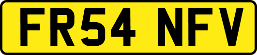 FR54NFV