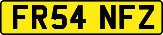 FR54NFZ