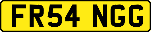 FR54NGG