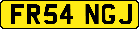 FR54NGJ