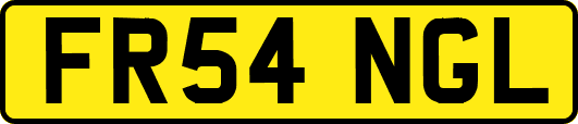 FR54NGL