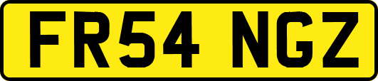 FR54NGZ