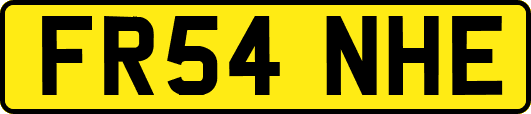 FR54NHE