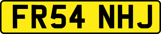 FR54NHJ