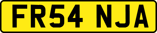 FR54NJA