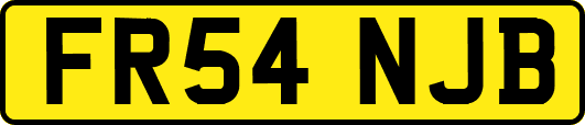 FR54NJB
