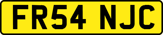 FR54NJC