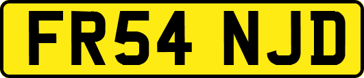 FR54NJD