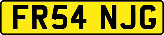 FR54NJG