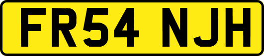 FR54NJH