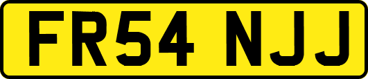 FR54NJJ