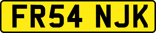 FR54NJK