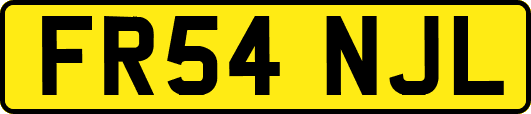 FR54NJL