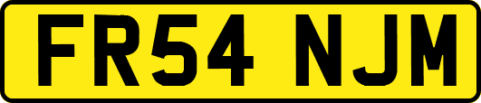 FR54NJM