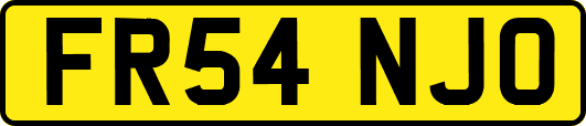 FR54NJO