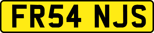FR54NJS