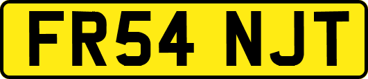 FR54NJT