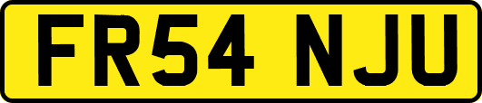FR54NJU