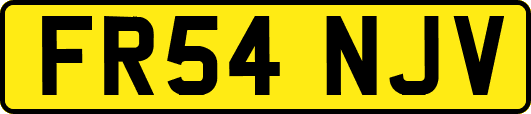 FR54NJV